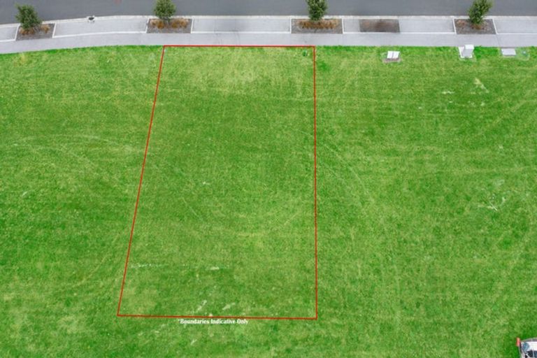 Photo of property in 13 Halley Drive, Chartwell, 3210