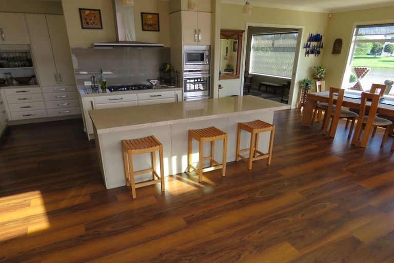 Photo of property in 163 Oriental Parade, Papamoa Beach, Papamoa, 3118