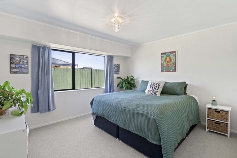 Photo of property in 116 Evans Road, Papamoa Beach, Papamoa, 3118