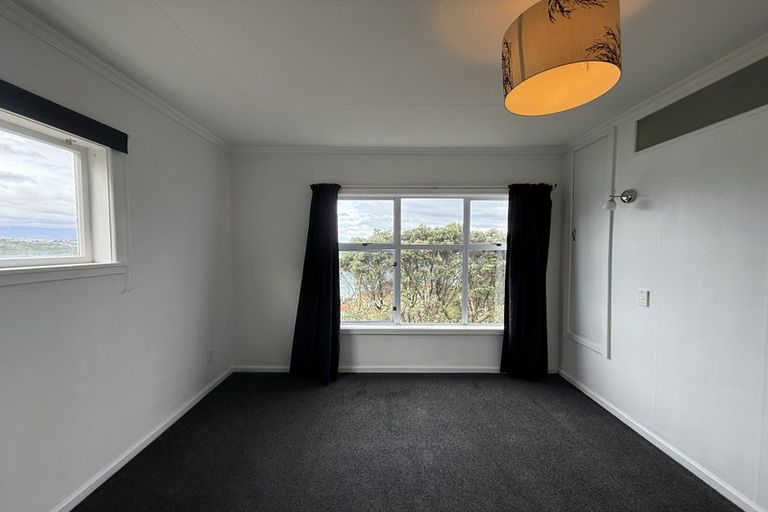 Photo of property in 7 Akautangi Way, Hataitai, Wellington, 6021