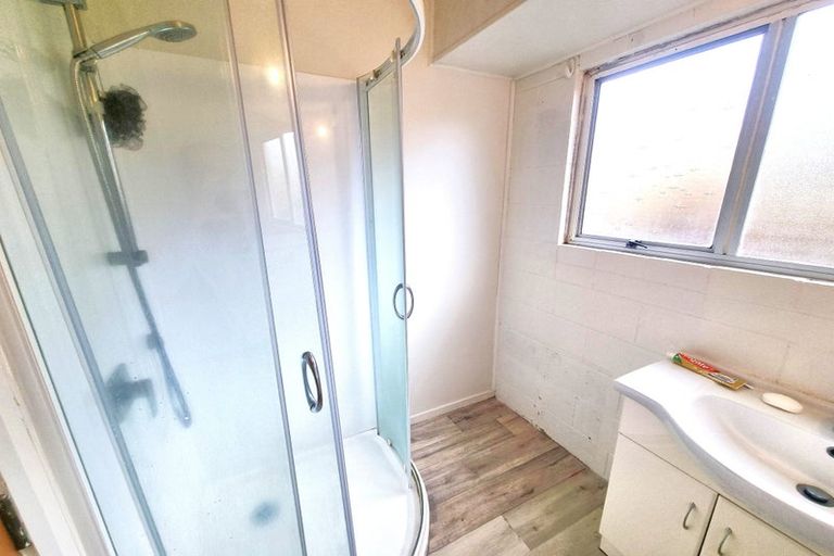 Photo of property in 1/324 Rewi Street, Te Awamutu, 3800