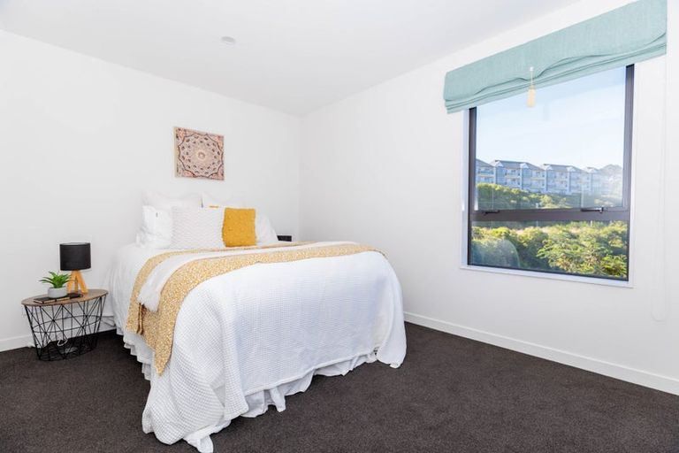 Photo of property in 22/170u Fraser Avenue, Johnsonville, Wellington, 6037