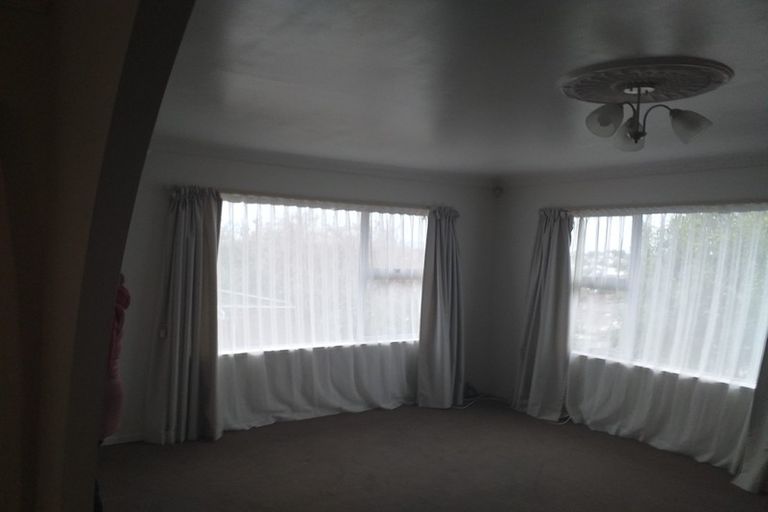 Photo of property in 26 Newcastle Road, Dinsdale, Hamilton, 3204