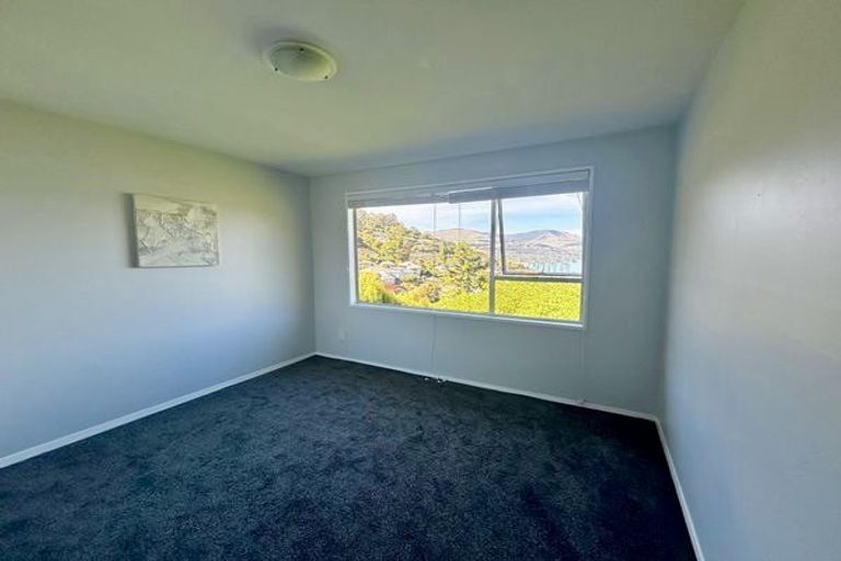Photo of property in 1/94 Oxford Street, Lyttelton, 8082