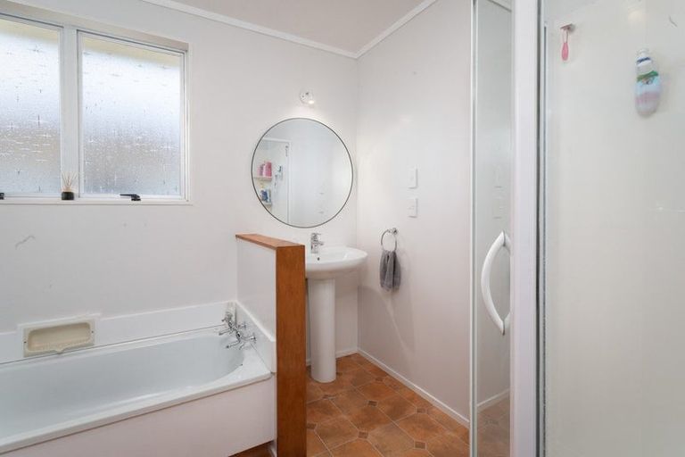 Photo of property in 101 Lowe Avenue, Thames, 3500