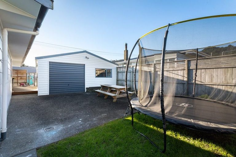 Photo of property in 101 Lowe Avenue, Thames, 3500