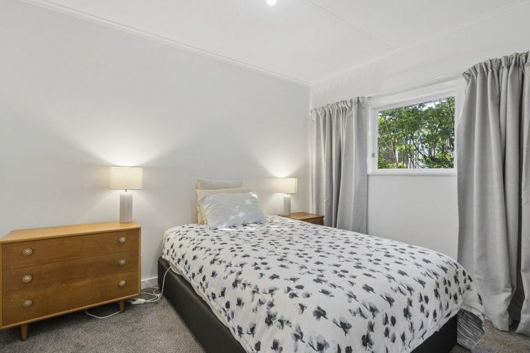 Photo of property in 40 Gordon Road, Plimmerton, Porirua, 5026