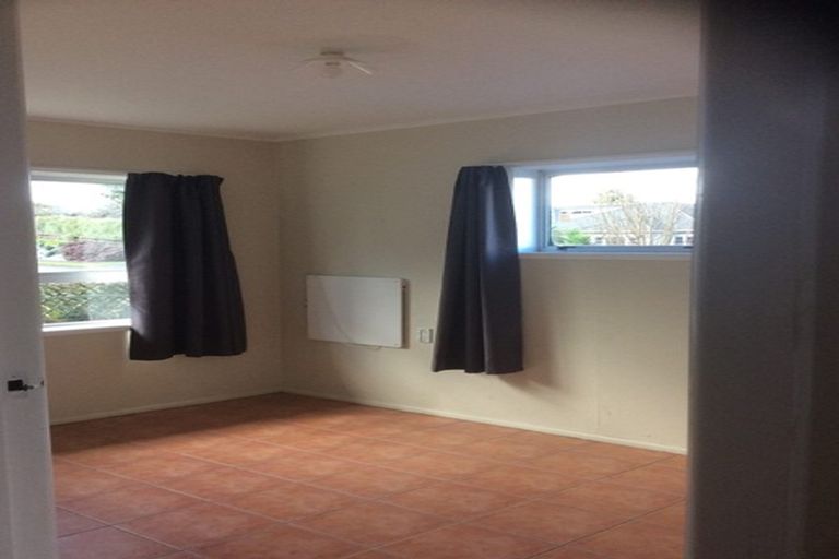 Photo of property in 224 Puniu Road, Te Awamutu, 3800