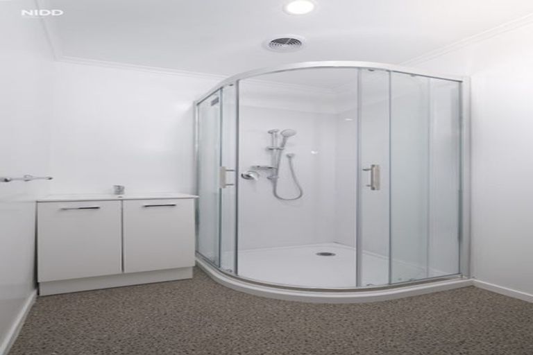 Photo of property in 486 South Road, Calton Hill, Dunedin, 9012