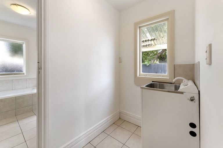 Photo of property in 3 Manning Place, Woolston, Christchurch, 8023