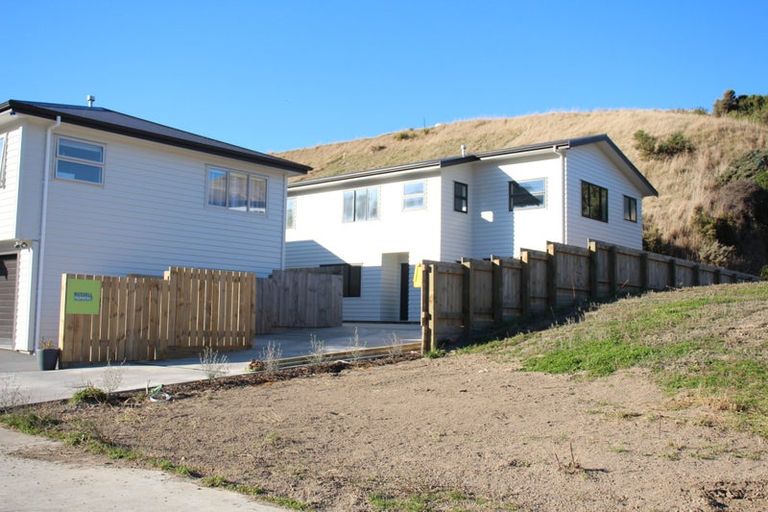 Photo of property in 34a Rochdale Drive, Churton Park, Wellington, 6037