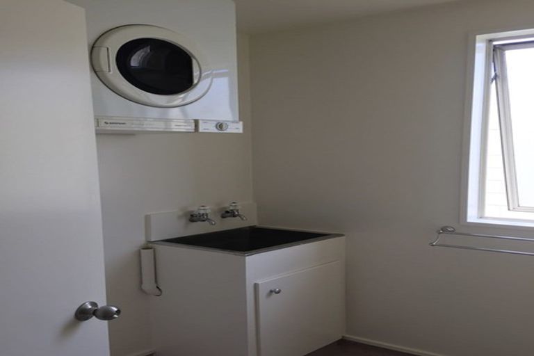 Photo of property in 8/488 Selwyn Street, Christchurch Central, Christchurch, 8011