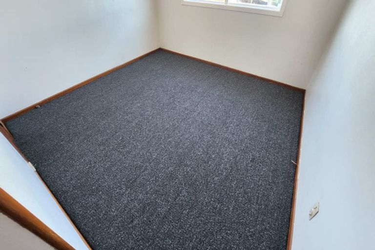 Photo of property in 105 Tidal Road, Mangere, Auckland, 2022