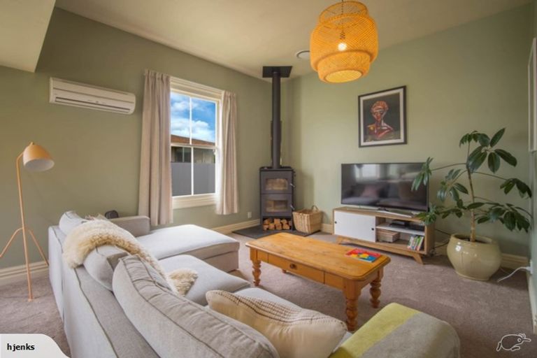 Photo of property in 207 Selwyn Street, Spreydon, Christchurch, 8024