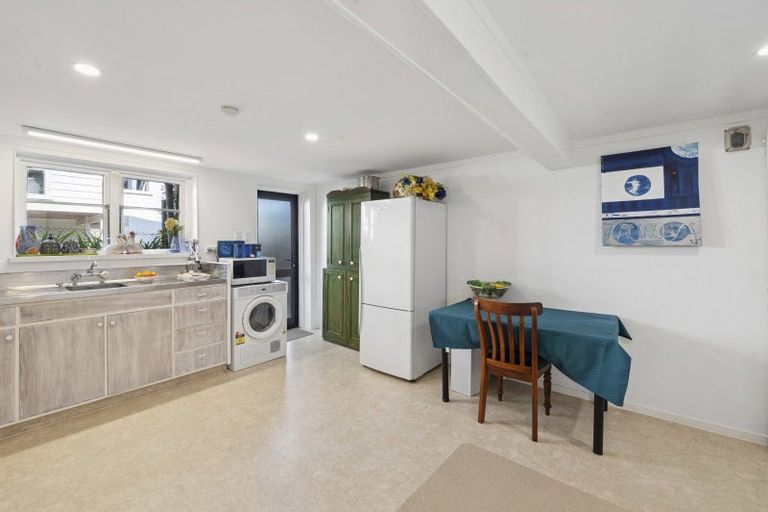 Photo of property in 1/21 Richmond Avenue, Northcote Point, Auckland, 0627