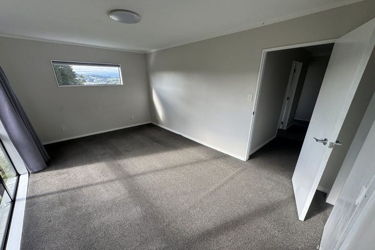 Photo of property in 64d Balfour Street, Mornington, Wellington, 6021