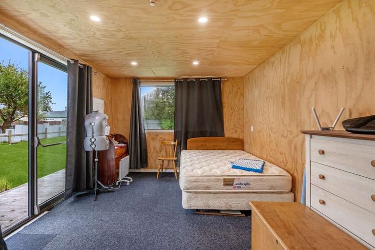 Photo of property in 158 Ettrick Street, Appleby, Invercargill, 9812