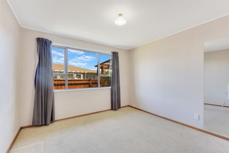 Photo of property in 305 Nayland Road, Stoke, Nelson, 7011