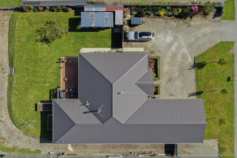 Photo of property in 18 Blue Stone Drive, Waiareka Junction, Oamaru, 9401