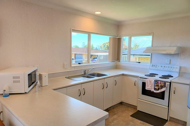 Photo of property in 10c Stewart Street, Te Puke, 3119