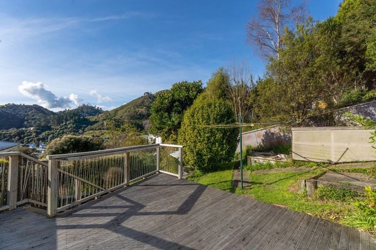 Photo of property in 37 Sowman Street, The Brook, Nelson, 7010