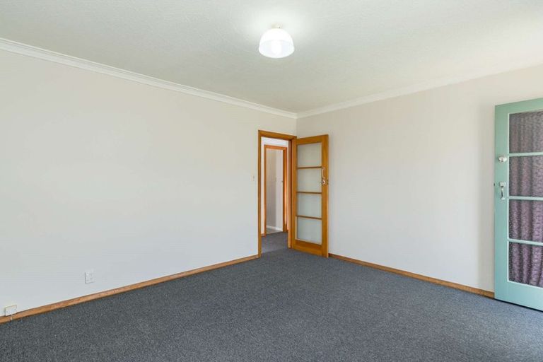 Photo of property in 19f2- Totara Street, Trentham, Upper Hutt, 5018