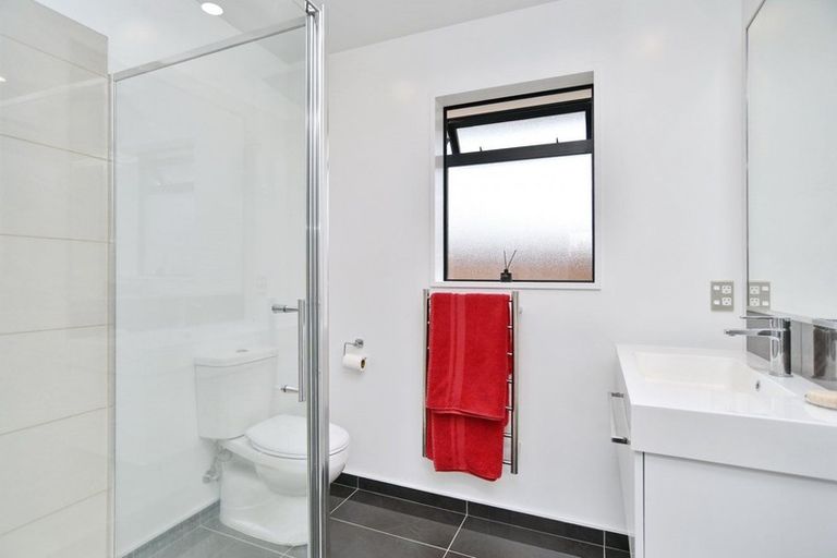 Photo of property in 23 Monarch Boulevard, Kaiapoi, 7630