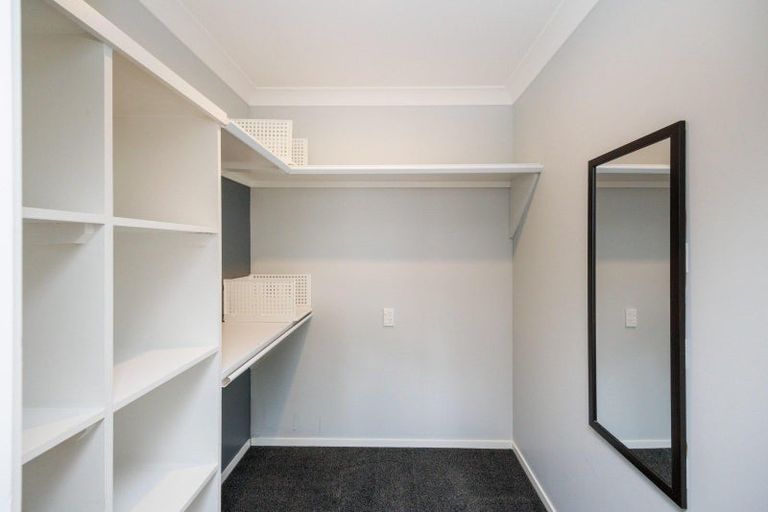Photo of property in 40a Manawatu Street, Hokowhitu, Palmerston North, 4410
