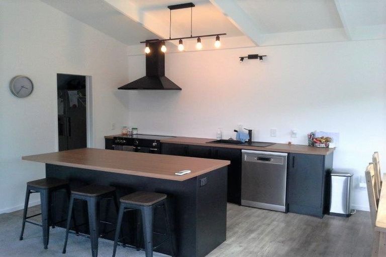 Photo of property in 718 Loburn Whiterock Road, Loburn, Rangiora, 7472