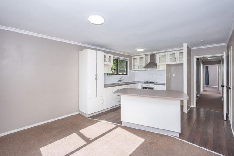 Photo of property in 9 Aileen Place, Nawton, Hamilton, 3200