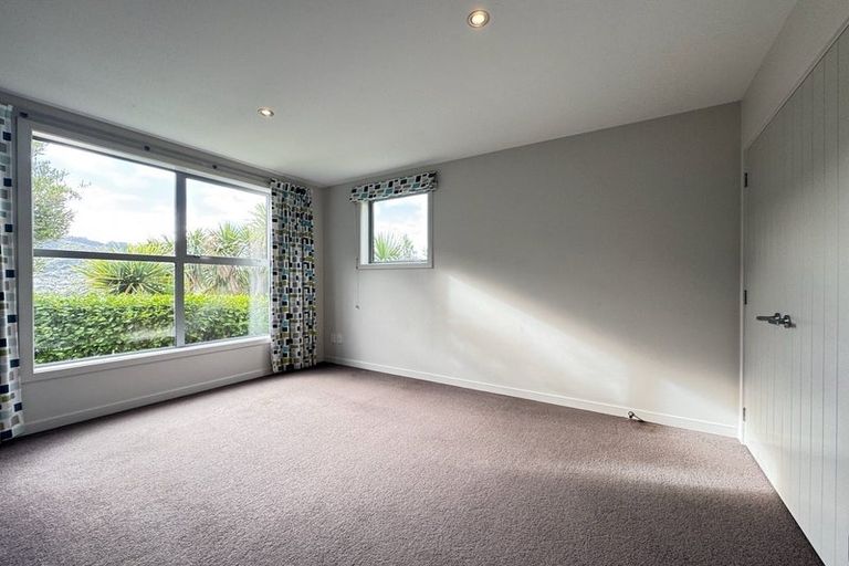 Photo of property in 240 Cockayne Road, Ngaio, Wellington, 6035