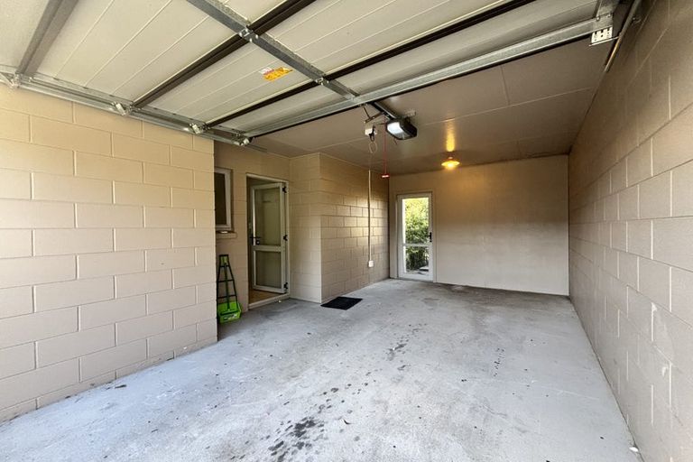 Photo of property in 4/12 Peria Road, Matamata, 3400