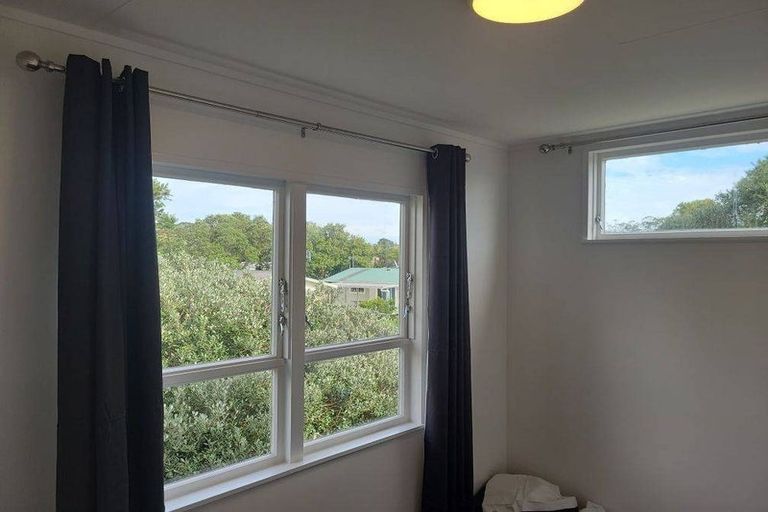 Photo of property in 18b Cresta Place, Onerahi, Whangarei, 0110