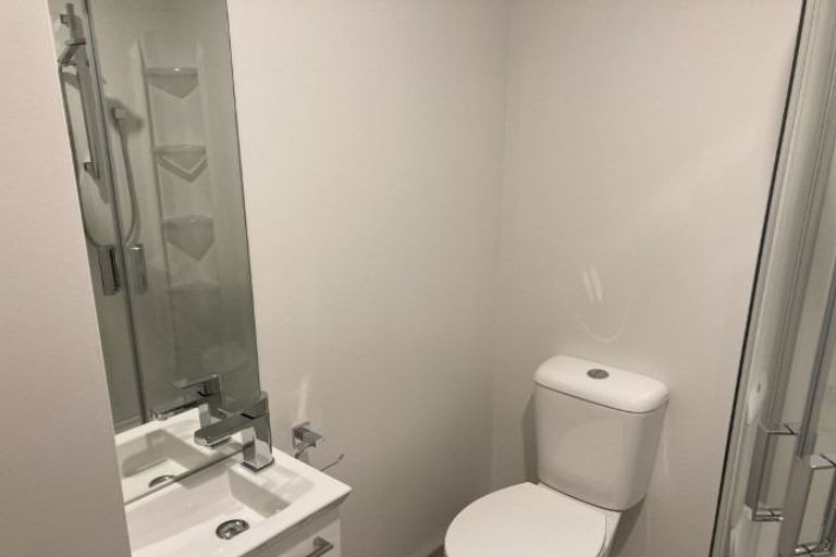 Photo of property in 14u2 Ruakiwi Road, Hamilton Lake, Hamilton, 3204