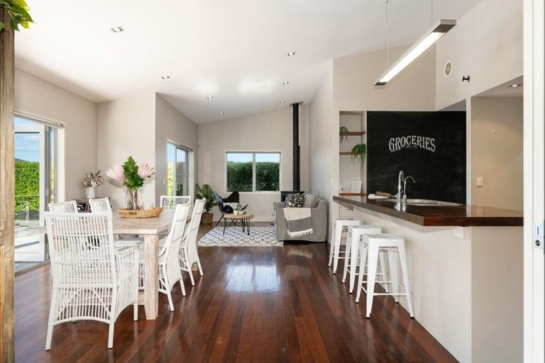 Photo of property in 97 Hawkridge Heights, Bethlehem, Tauranga, 3110