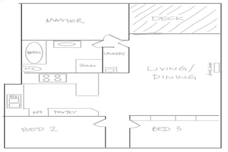 Photo of property in 10 Copley Street, New Lynn, Auckland, 0600