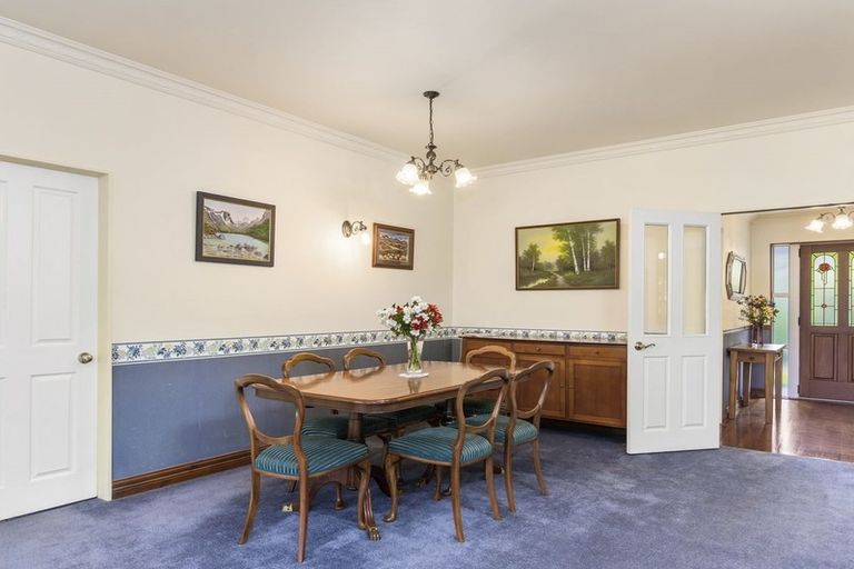 Photo of property in 7 Westridge Drive, Tauriko, Tauranga, 3110