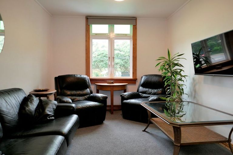 Photo of property in 18a Ocean Road, Ohope, 3121