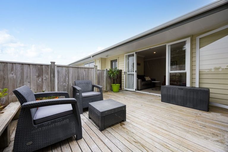 Photo of property in 14b Mayne Place, Snells Beach, 0920