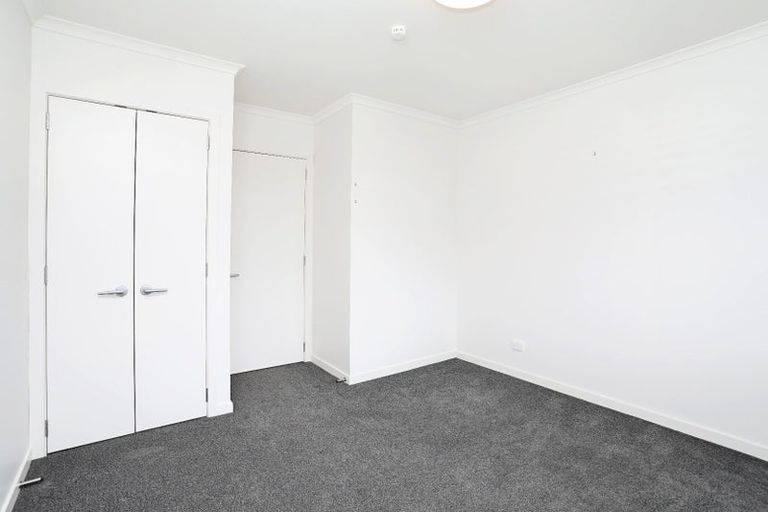 Photo of property in 12 Queen Street, Winton, 9720