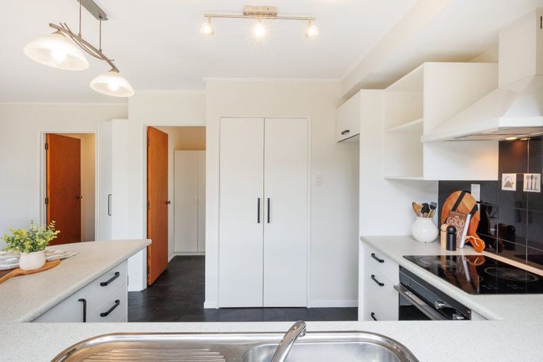 Photo of property in 3 Newland Court, Palmerston North, 4410