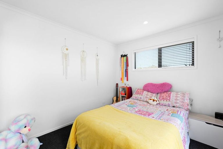 Photo of property in 357 Driver Road, Ngaruawahia, 3791