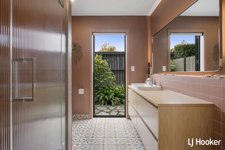 Photo of property in 11 Beau Lane, Waihi Beach, 3611