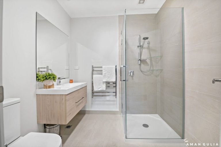 Photo of property in 1106/8 Lakewood Court, Manukau, Auckland, 2104