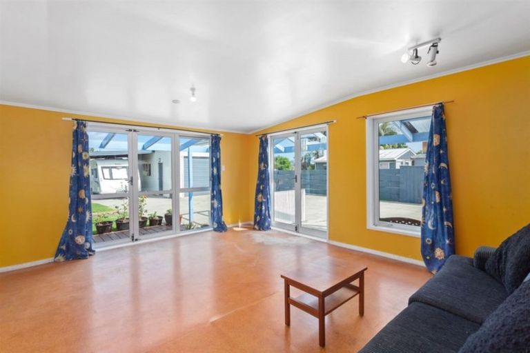 Photo of property in 10 Douglas Street, Whakatane, 3120