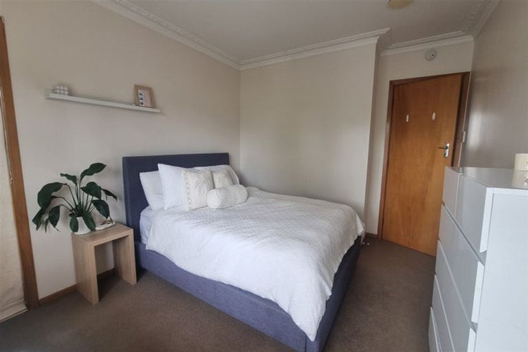 Photo of property in 21 Helvetia Road, Pukekohe, 2120