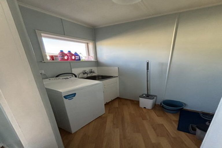 Photo of property in 57 Gladstone Road, Richmond, 7020