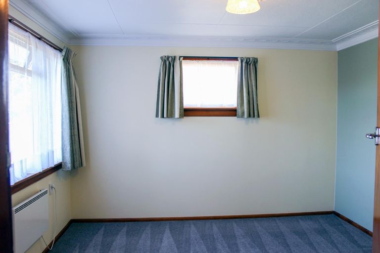 Photo of property in 69 Redcastle Road, Oamaru North, Oamaru, 9400