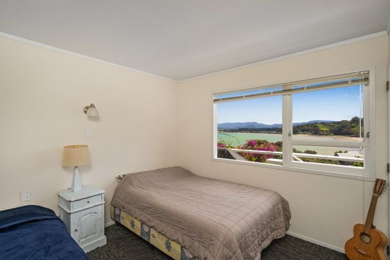 Photo of property in 23 Haddon Crescent, Whitianga, 3510