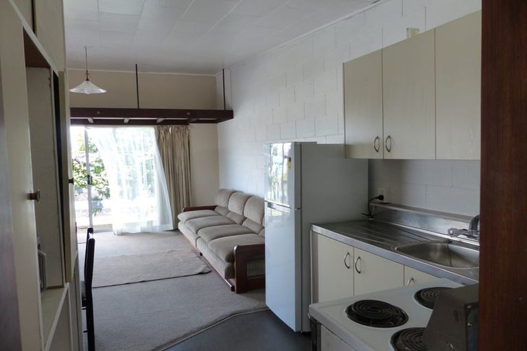 Photo of property in 8a Haddon Place, Dunedin Central, Dunedin, 9016